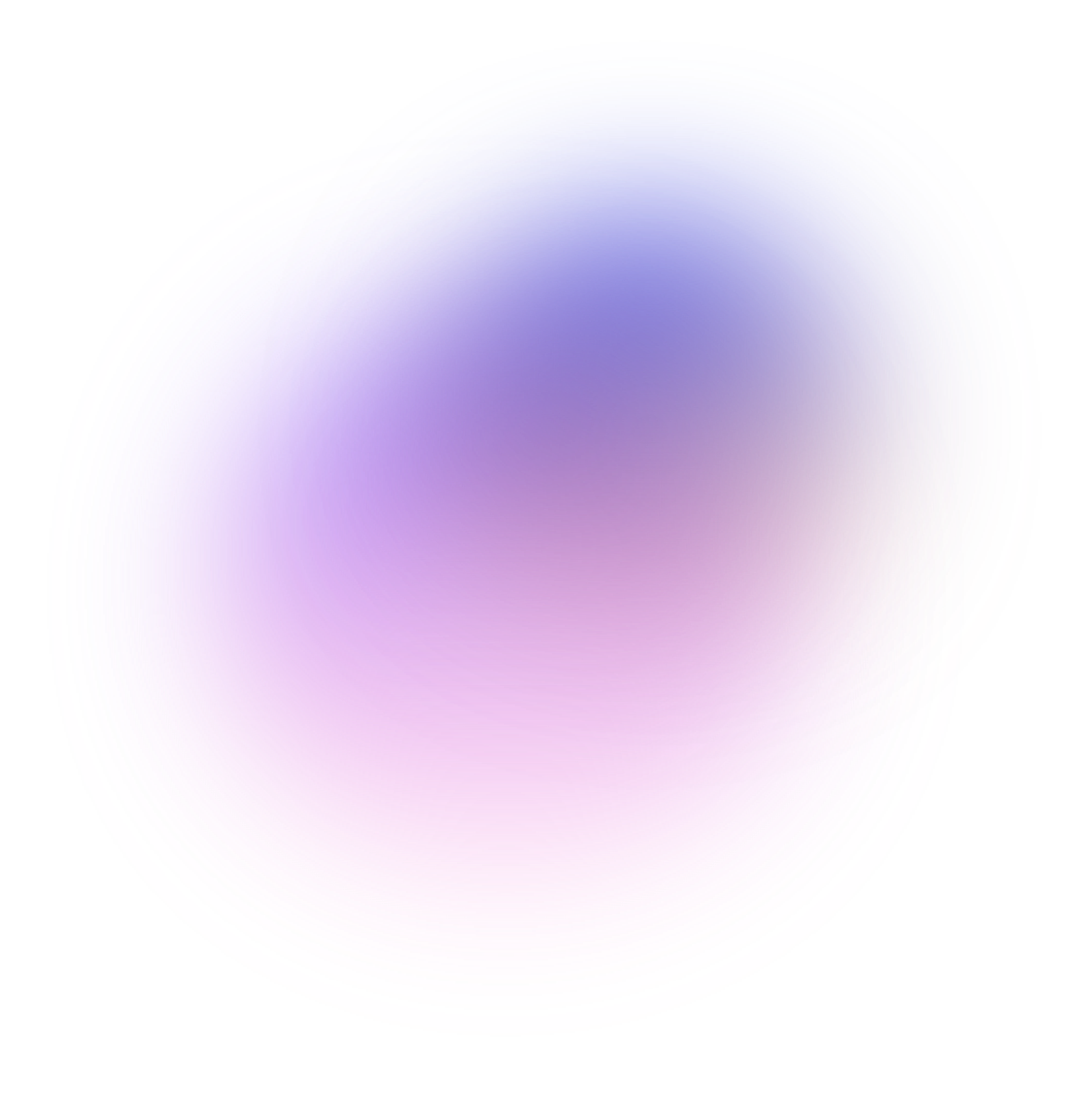 Trackloca Find Lost Phone By Number Phone Tracking Service trackloca-find-lost-phone-by-number-phone-tracking-service